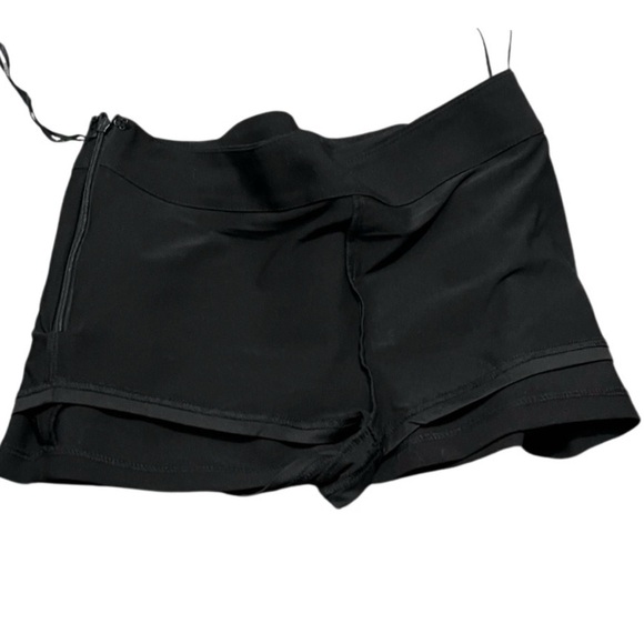 Edikted - Picture 5 of 6